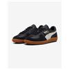 Puma Scarpe Puma Palermo Leather nero bianco - 36