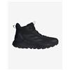 Adidas Scarponi adidas Terrex Anylander Mid Rain.Rdy Hiking nero intenso - 43(1/3)