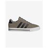 Adidas Scarpe adidas Daily 4.0 marrone nero - 37(1/3)