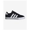 Adidas Scarpe adidas Daily 4.0 nero puro bianco - 40(2/3)