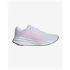 Adidas Scarpe adidas Galaxy 7 viola rosa donna - 40(2/3)