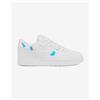 Lacoste Scarpe Lacoste T-Clip Set bianco blu rosa bambino - 38