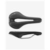Selle Italia Sella Selle Italia Flite Boost X-Cross TI 316 Superflow nero - S3