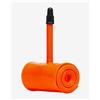 Tubolito Camera d'aria Tubolito Tubo MTB Psens 27,5"/29" X 1,8"-2,5" Valvola Presta 42 mm