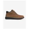 Timberland Scarponi Timberland Hudson Road Mid Lace Up Chukka GORE-TEX marrone - 41.5