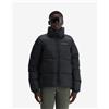 Columbia Giacca Columbia Puffect II Full Zip nero donna - L