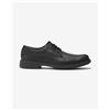 Timberland Scarpe Timberland Stormbucks Lace Up Waterproof nero - 45.5