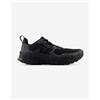 New Balance Scarpe New Balance Fresh Foam X Hierro v8 GORE-TEX nero puro donna - 37