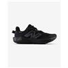 New Balance Scarpe New Balance Dynasoft Nitrel v6 GORE-TEX nero puro donna - 41.5
