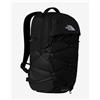 The North Face Zaino The North Face Borealis 28L nero puro