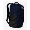 The North Face Zaino The North Face Borealis 28L blu navy nero