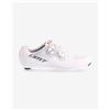 DMT Scarpe DMT KR0 bianco neutro grigio - 43