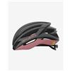 Giro Casco Giro Syntax MIPS nero intenso viola - L