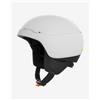 POC Casco POC Meninx MIPS bianco - XS-S