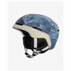 POC Casco POC Obex BC MIPS Hedvig Wessel Edition blu - XL-XXL