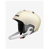 POC Casco POC Artic SL MIPS bianco perla - XL-XXL