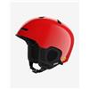 POC Casco POC Fornix MIPS rosso brillante - XS-S