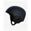 POC Casco POC Obex Pure blu notte - XL-XXL