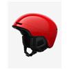 POC Casco POC Obex Pure rosso brillante - XS-S