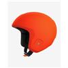 POC Casco POC Skull Dura X MIPS arancione opaco - XS-S