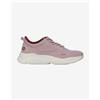 HUGO Scarpe HUGO Leon Logo rosa bianco donna - 36