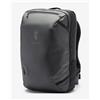Cotopaxi Zaino Cotopaxi Allpa 35L Travel Pack nero