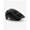 Met Casco MET Revo MIPS nero puro - S