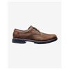 Timberland Scarpe Timberland Stormbucks Lace Up Waterproof marrone - 41.5
