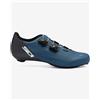 Sidi Scarpe Sidi Ergo 6 blu navy nero - 41