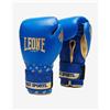 Leone 1947 Guantoni Leone 1947 DNA blu oro - 12