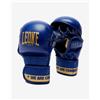 Leone 1947 Guantoni Leone 1947 MMA Amateur DNA blu oro - S