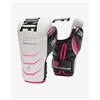 Leone 1947 Guantoni Leone 1947 Revo Fluo bianco rosa nero - 16