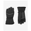 Rossignol Guanti Rossignol Temptation nero opaco donna - XL