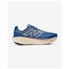 New Balance Scarpe New Balance Fresh Foam 1080 v14 blu donna - 36.5