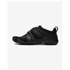 Vibram Fivefingers Scarpe Vibram Five Fingers V-Train 2.0 nero puro donna - 35