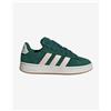 Adidas Scarpe adidas Grand Court Alpha 00s verde scuro donna - 37(1/3)