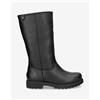 Panama Jack Stivali Panama Jack Igloo B1 nero donna - 40