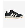 Adidas Scarpe adidas Grand Court 00s nero bianco per bambini - 30