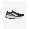 Adidas Scarpe adidas Supernova Rise 2 nero grigio bianco - 40(2/3)