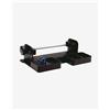Park Tool Base per centraruote Park Tools TS-2.2