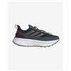 Adidas Scarpe adidas Ultraboost 5 Climawarm nero puro bianco - 41(1/3)