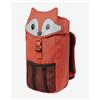 Helly Hansen Zaino Helly Hansen Fauna 6 L arancione bambini