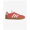 Adidas Scarpe adidas VL Court 3.0 rosso bianco marrone donna - 36(2/3)