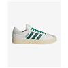 Adidas Scarpe adidas VL Court 3.0 bianco verde scuro - 44(2/3)