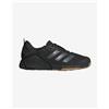 Adidas Scarpe adidas Dropset 3 nero puro donna - 36(2/3)