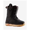 Burton Scarponi Snowboard Burton Limelight nero donna - 24