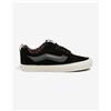 Vans Scarpe Vans Knu Skool Puffy nero puro - 36
