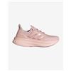 Adidas Scarpe adidas Ultraboost 5 rosa chiaro donna - 41(1/3)
