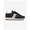 Saucony Scarpe Saucony Originals Jazz Original nero viola chiaro donna - 40.5