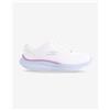 Skechers Scarpe Skechers Go Run Consistent 2.0 Mile Marker bianco blu rosa donna - 36.5